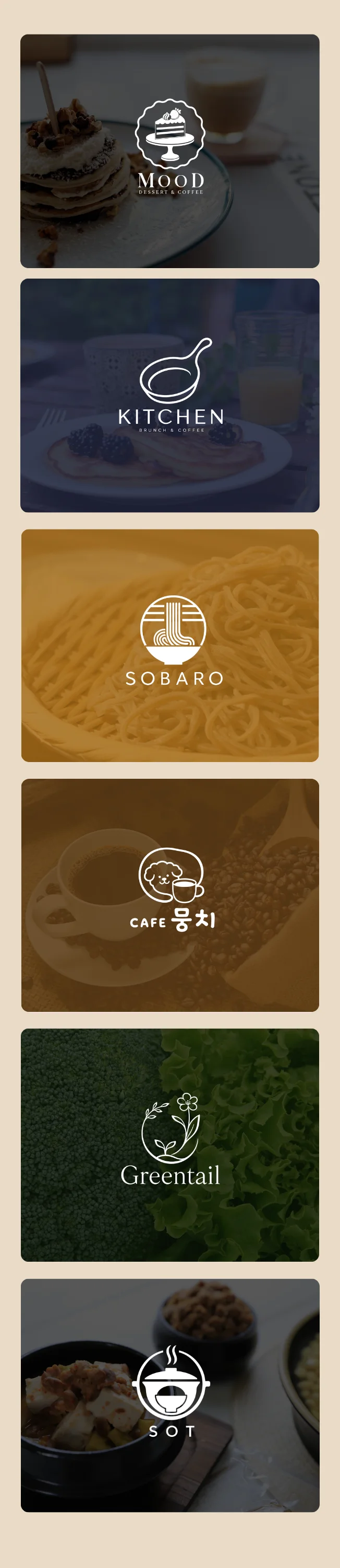 상세이미지-6