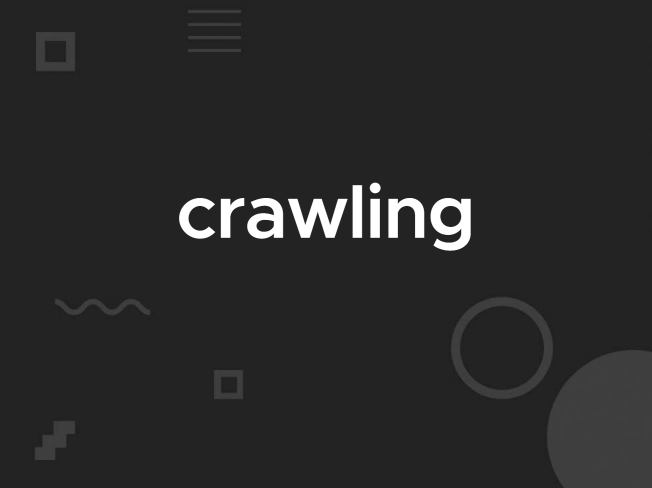 쇼핑몰 크롤링 제작해드립니다.