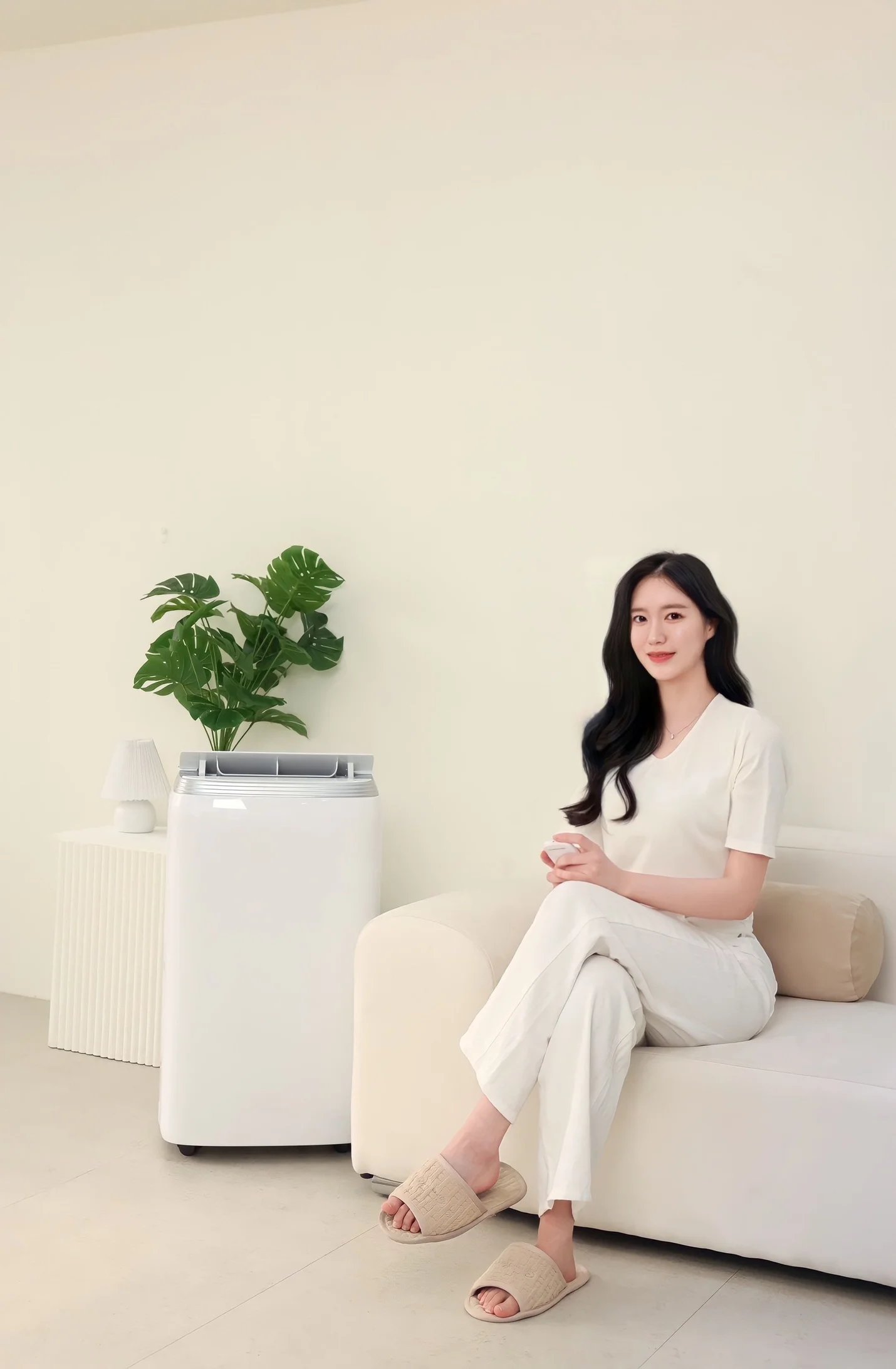 상세이미지-8