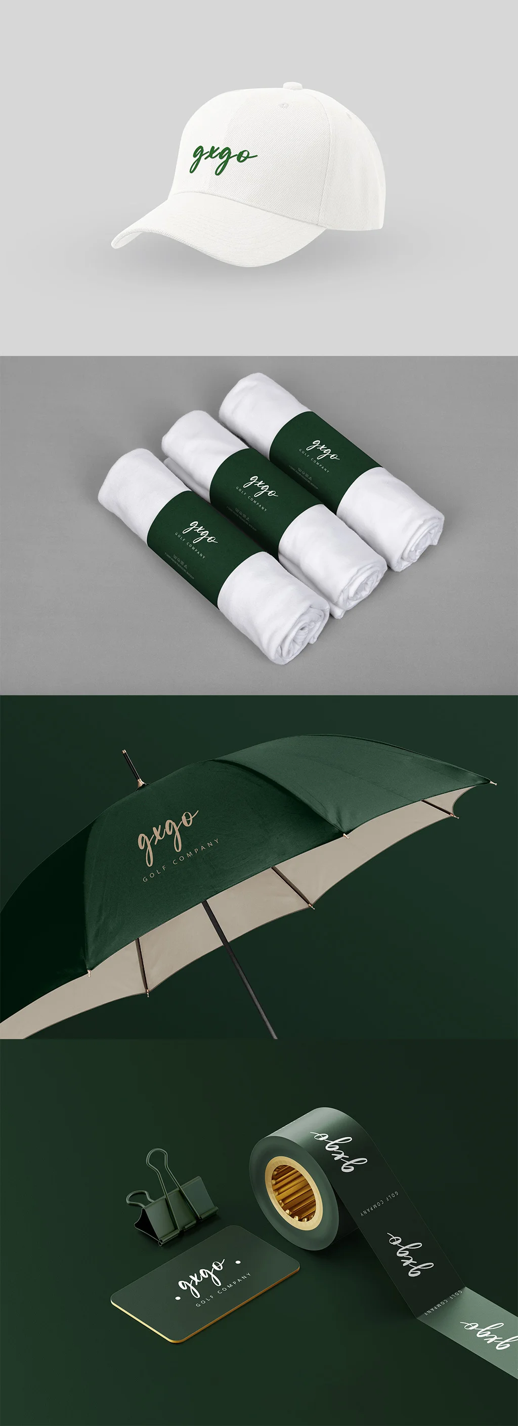 상세이미지-8