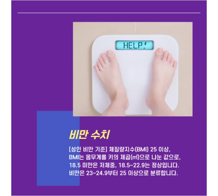 상세이미지-0