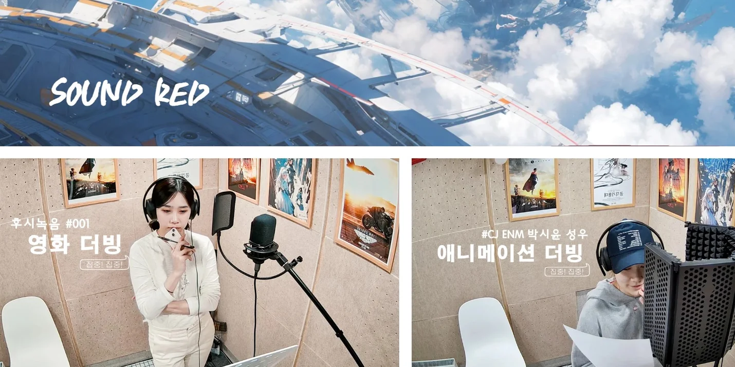 상세이미지-6