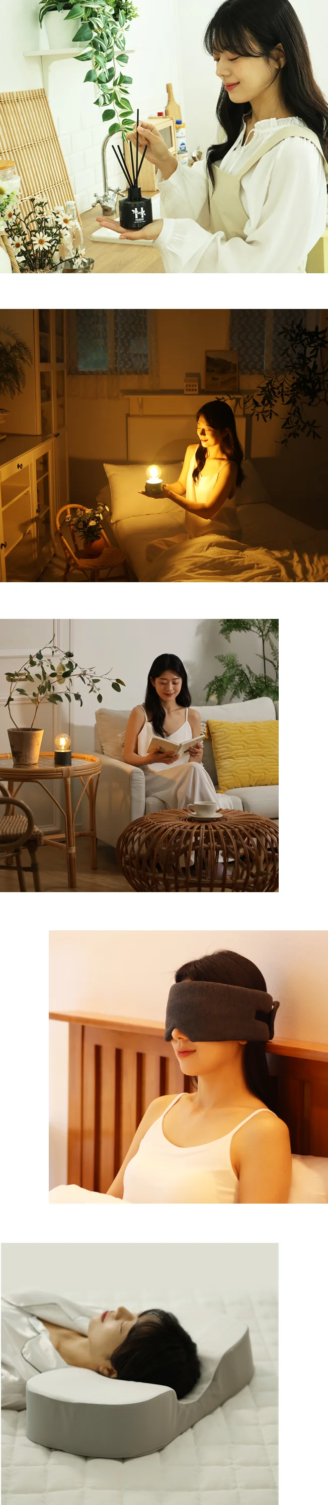 상세이미지-5