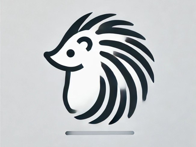 업무 자동화 매크로 프로그램 제작 당일 제작 가능