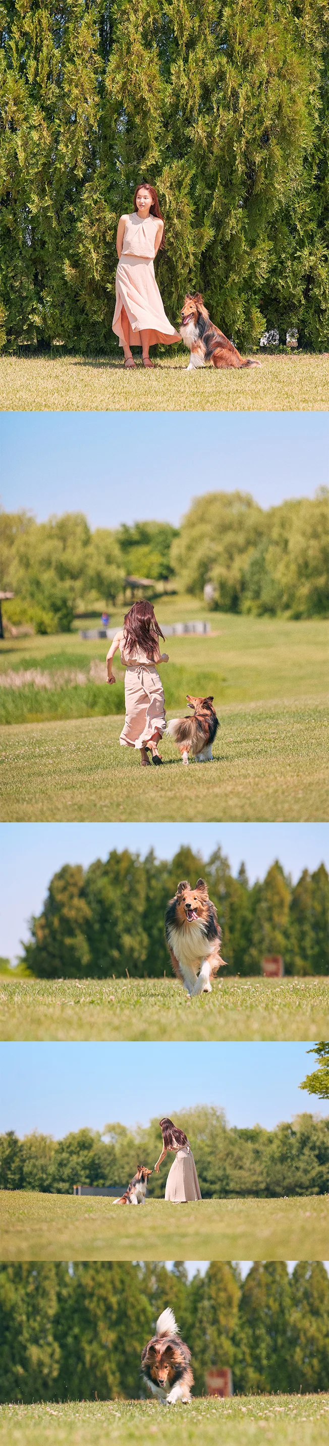 상세이미지-0