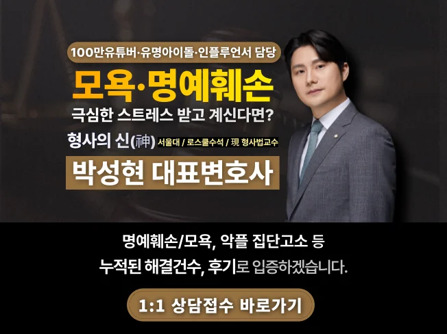 상세이미지-3