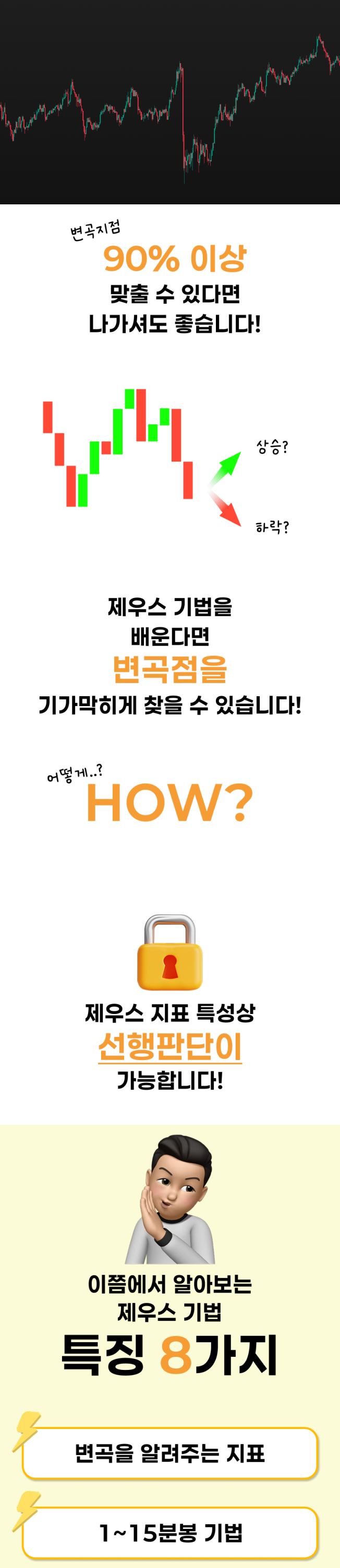 코인, 비트코인, 코인선물, 코인매매, 비트코인선물 - 크몽