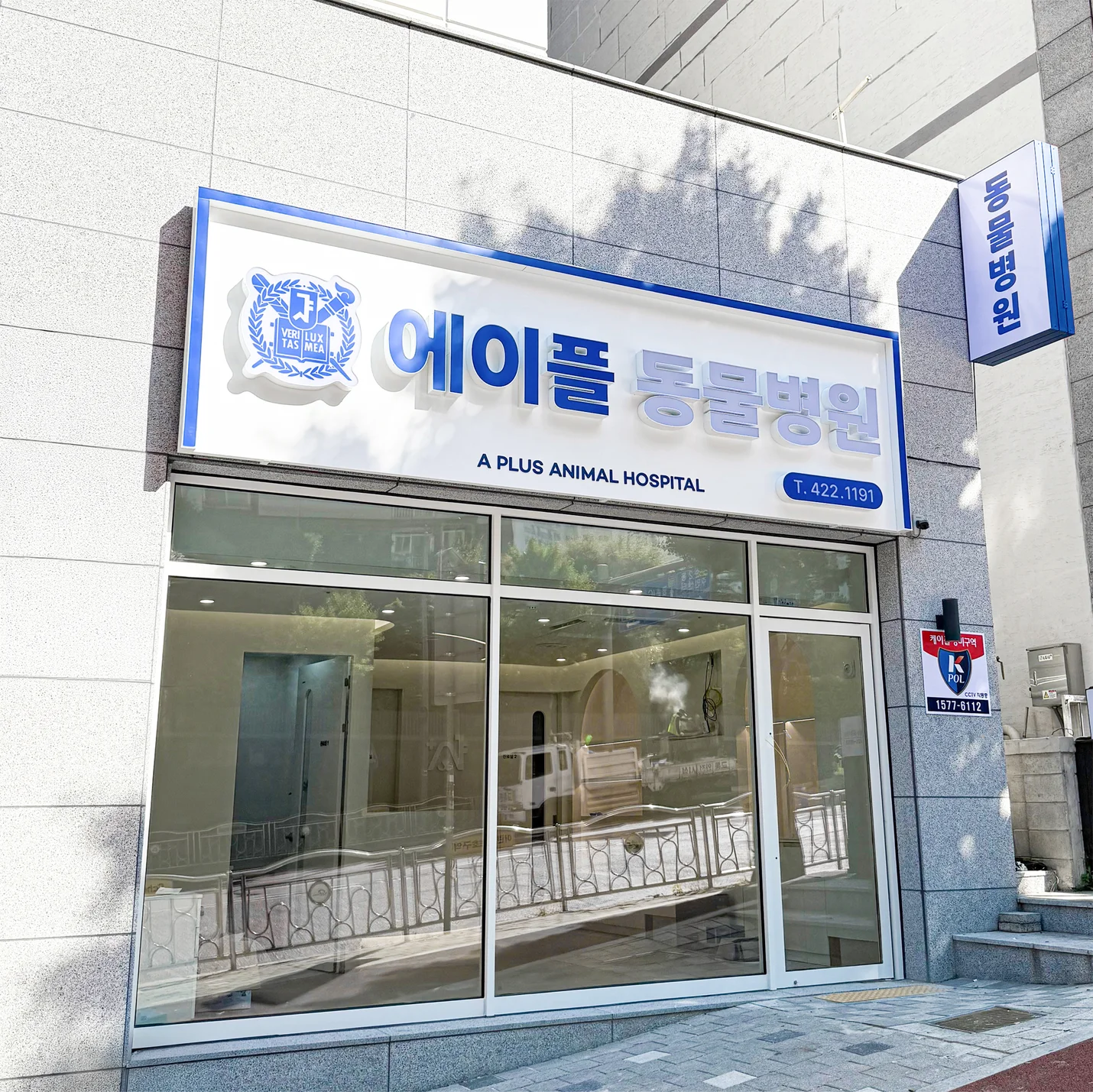 상세이미지-6
