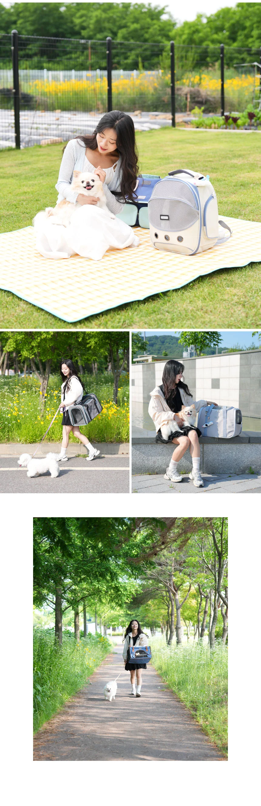 상세이미지-2