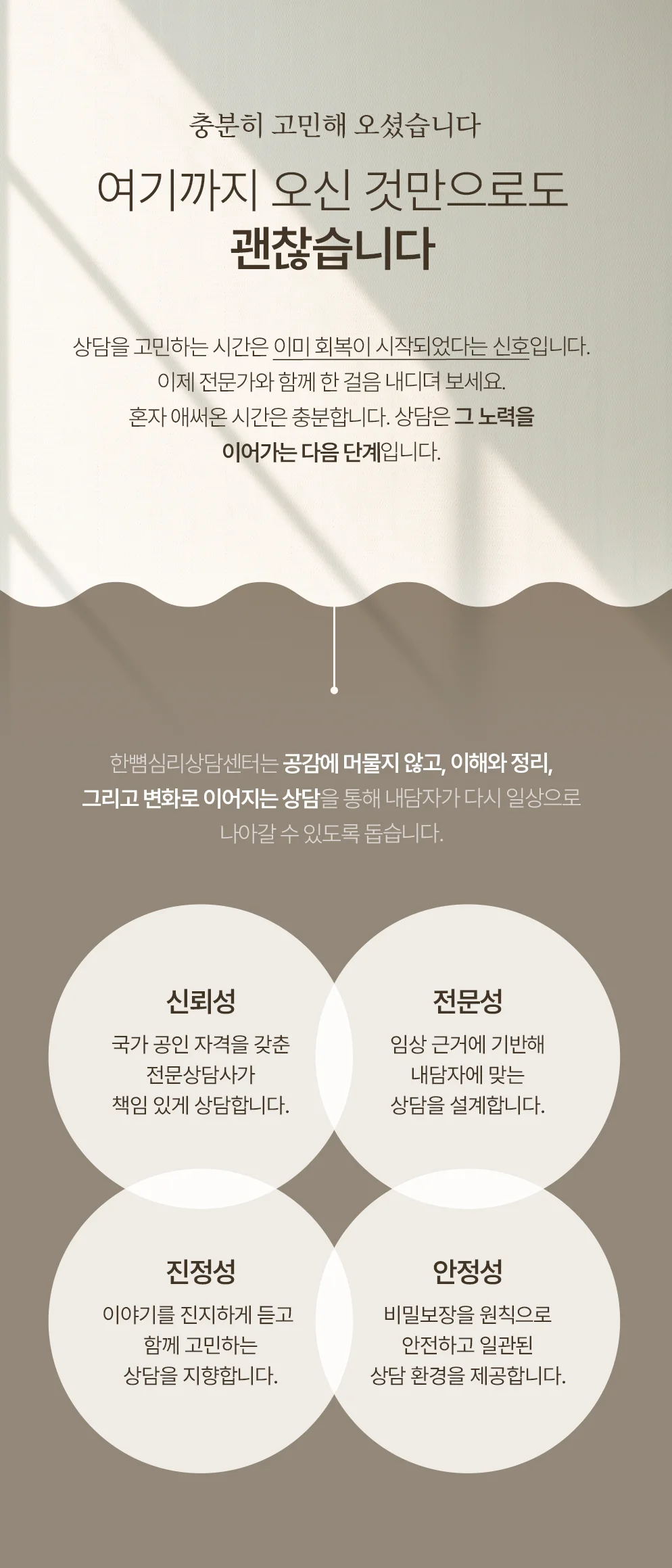 상세이미지-0