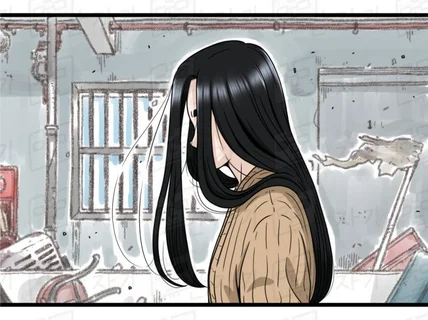 13년차 웹툰 작가가 웹툰 ,삽화 제작해 드립니다.