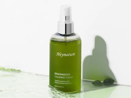 상위 2 퍼센트 디자인 업체 화장품 패키지 전문