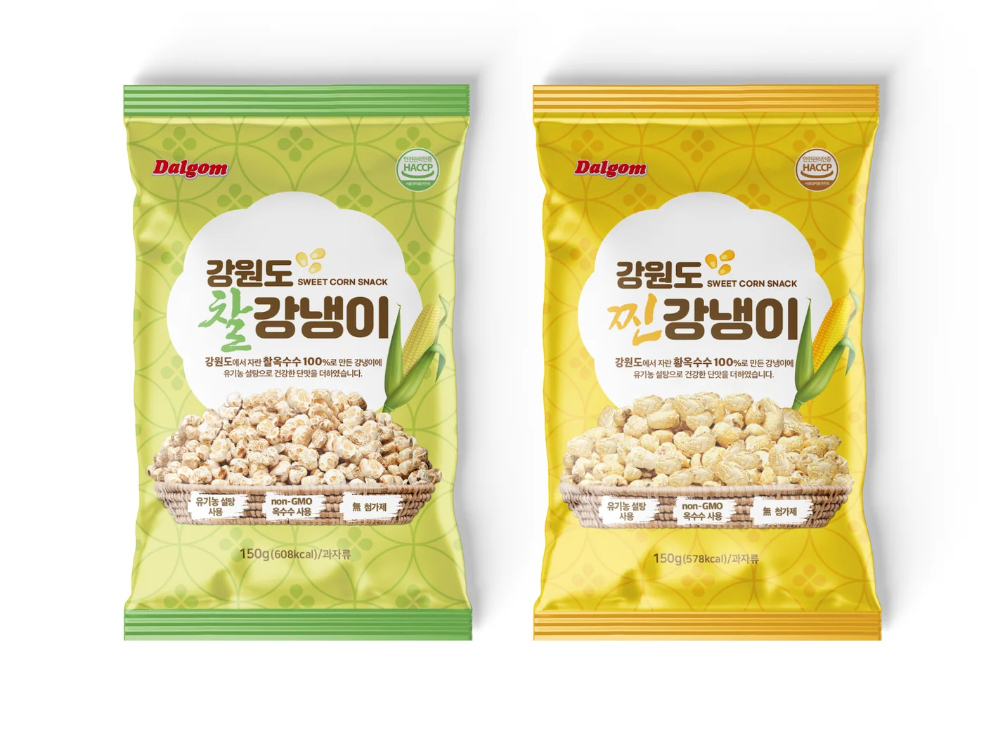상세이미지-1