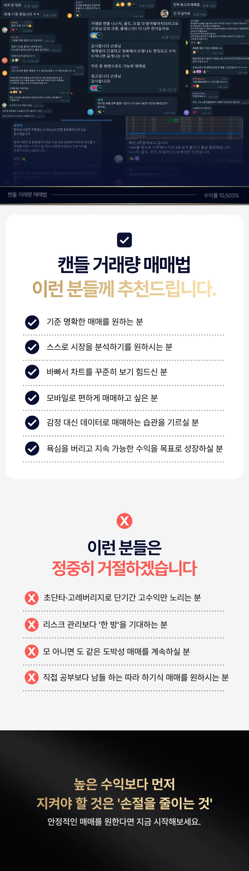 상세이미지-7