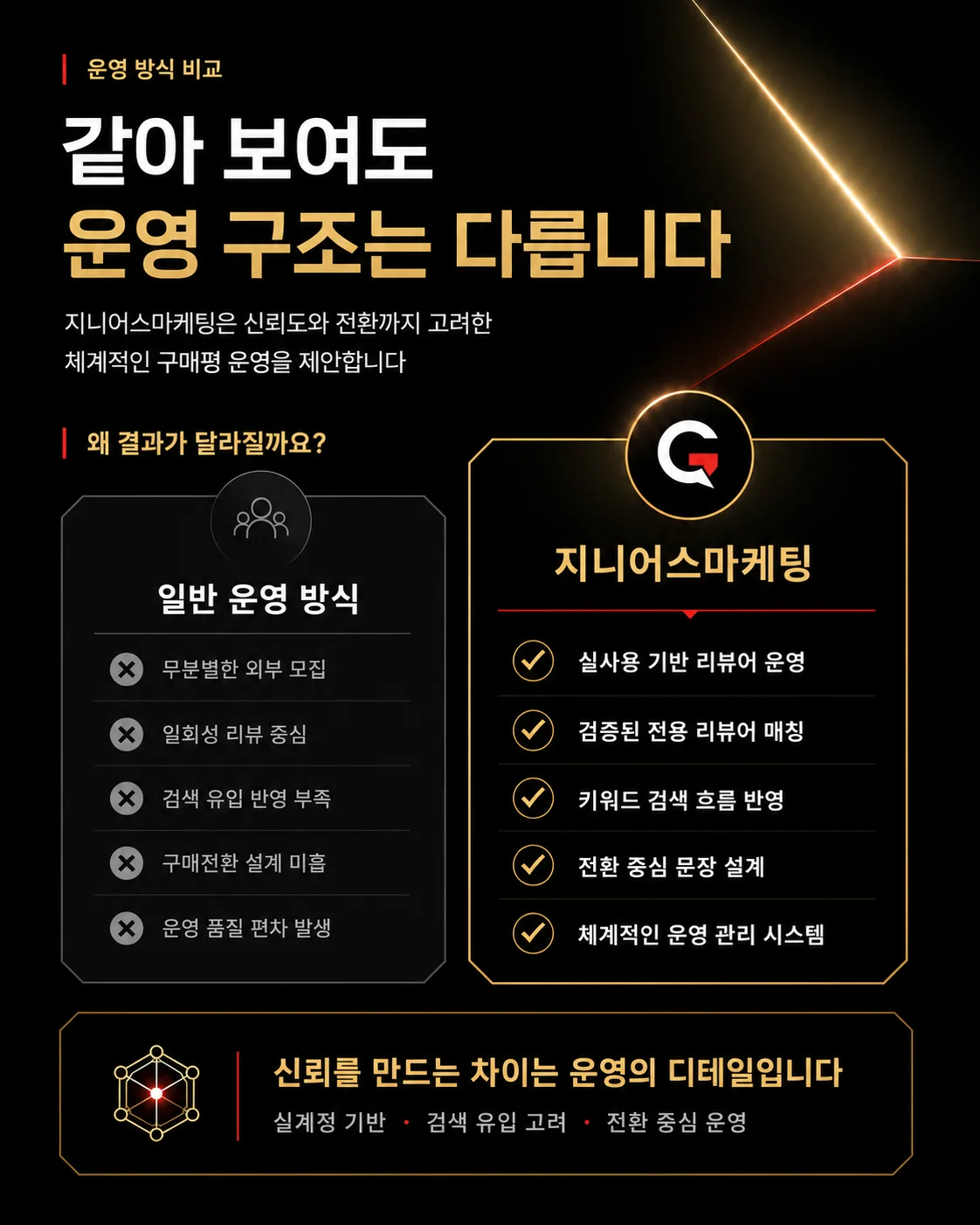 상세이미지-2