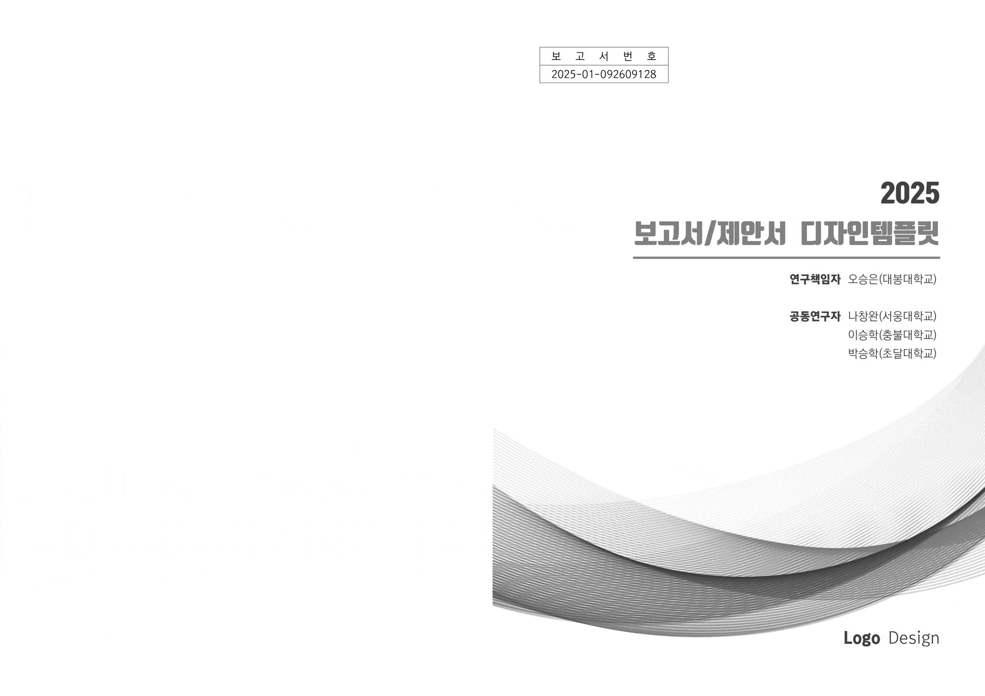 상세이미지-3