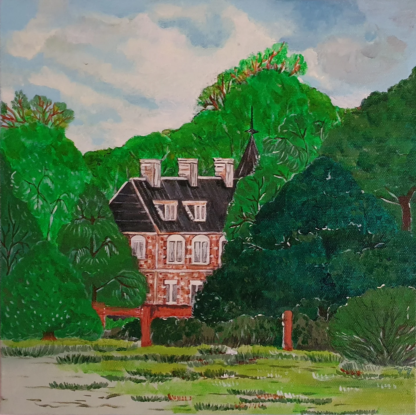 상세이미지-1