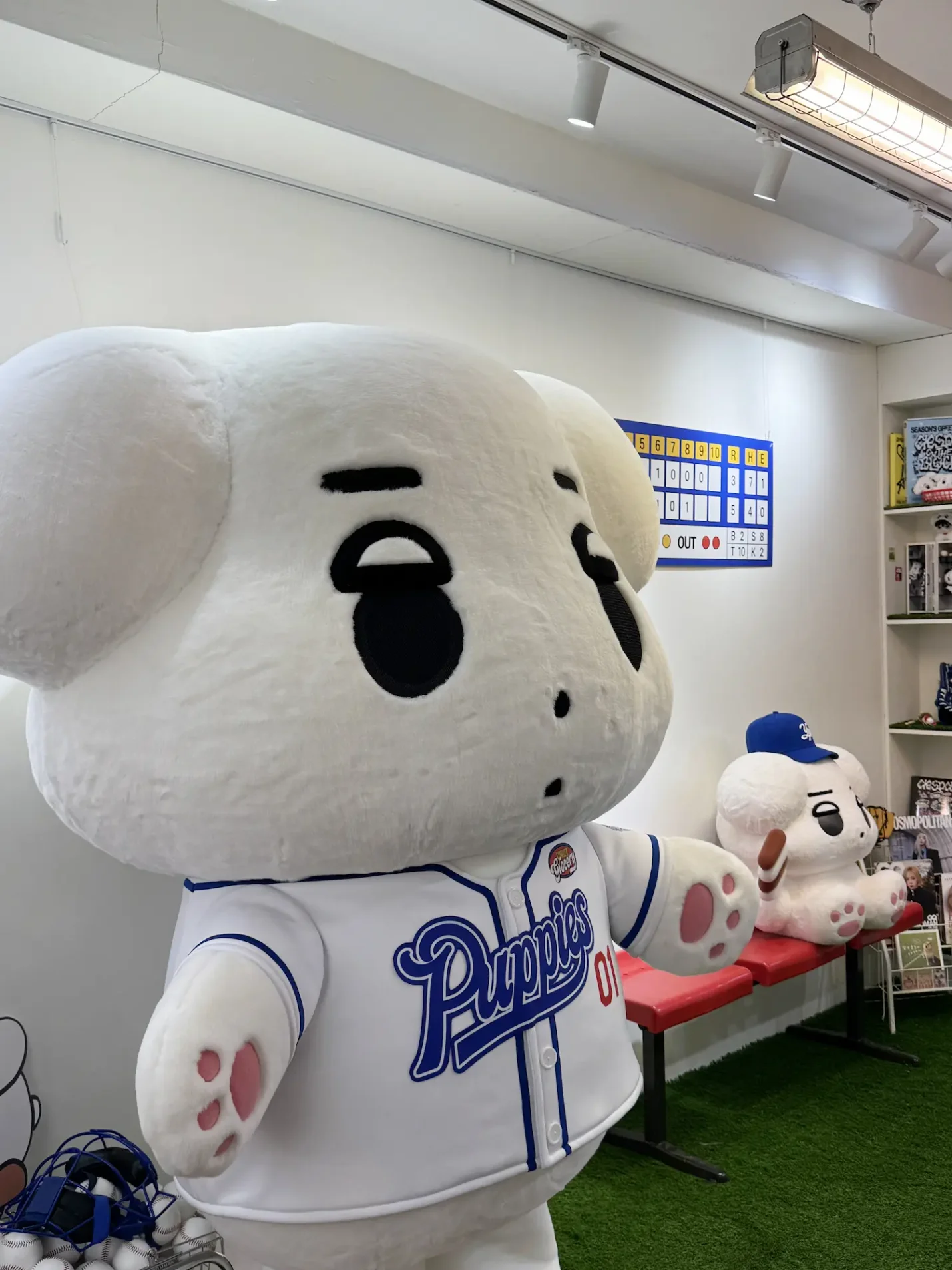 상세이미지-2