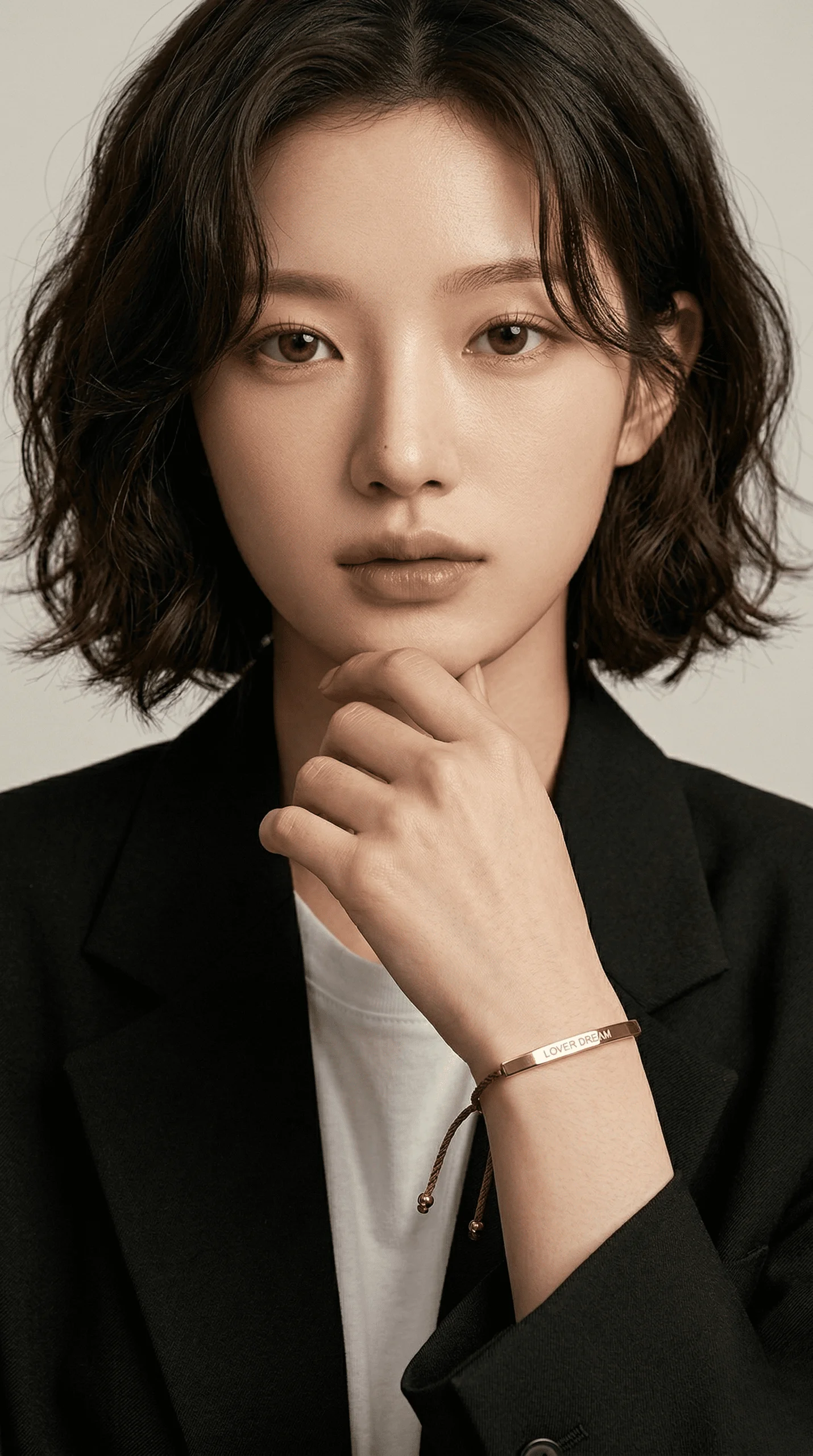 상세이미지-0