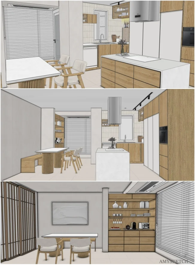 상세이미지-0