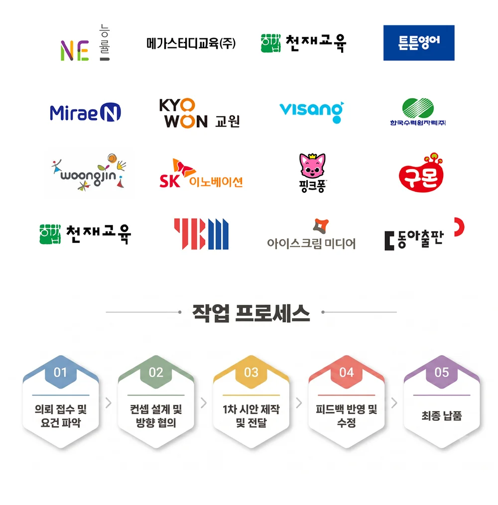 상세이미지-0