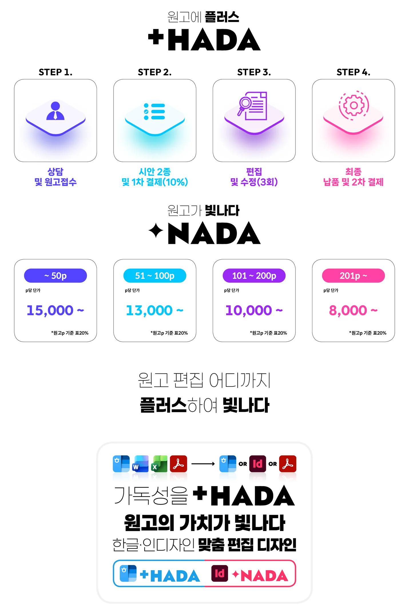 상세이미지-2