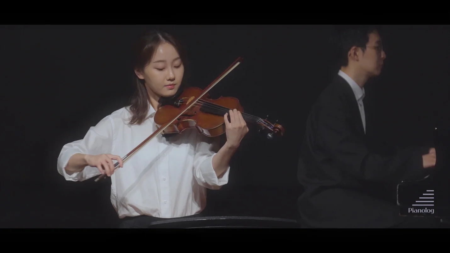 상세이미지-2