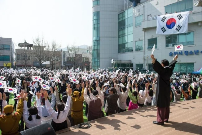 상세이미지-8