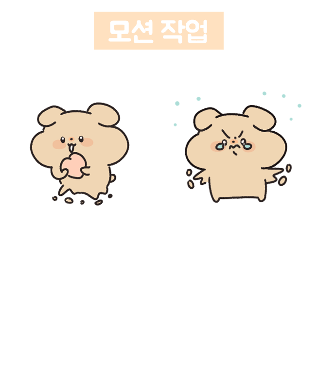 상세이미지-3