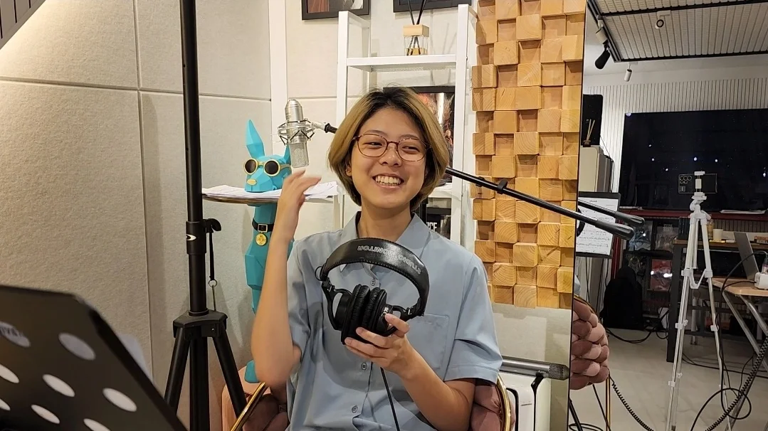 상세이미지-0