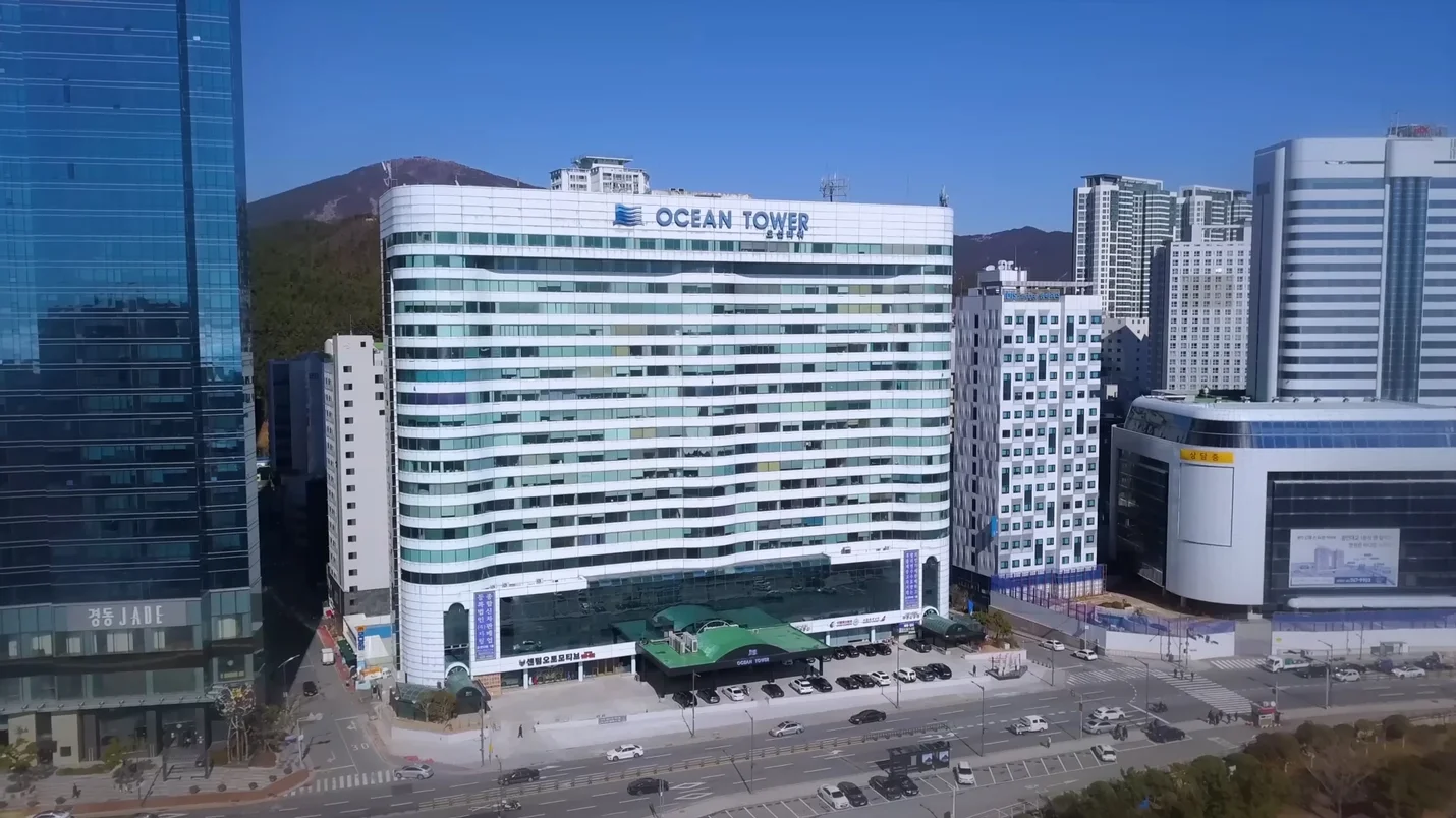 상세이미지-6