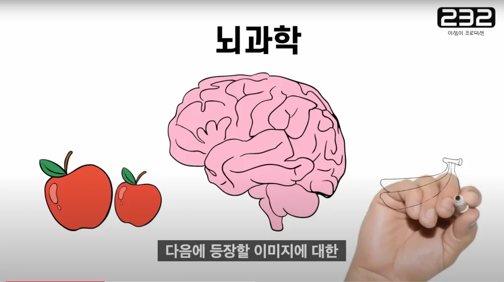 상세이미지-2