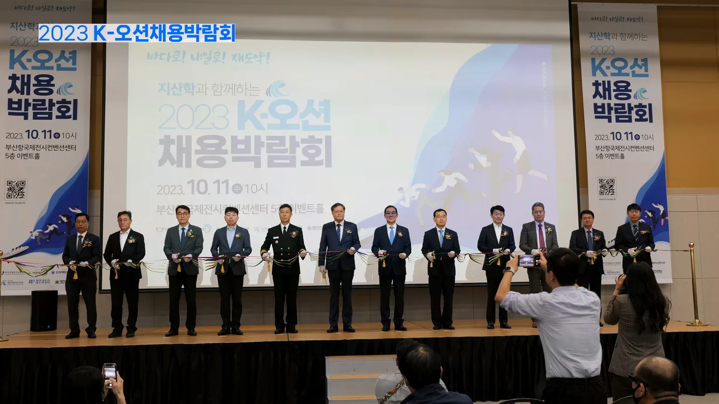 상세이미지-1