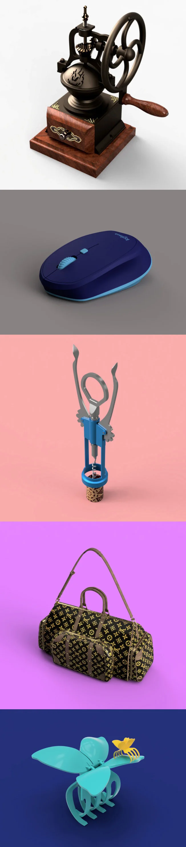 상세이미지-3