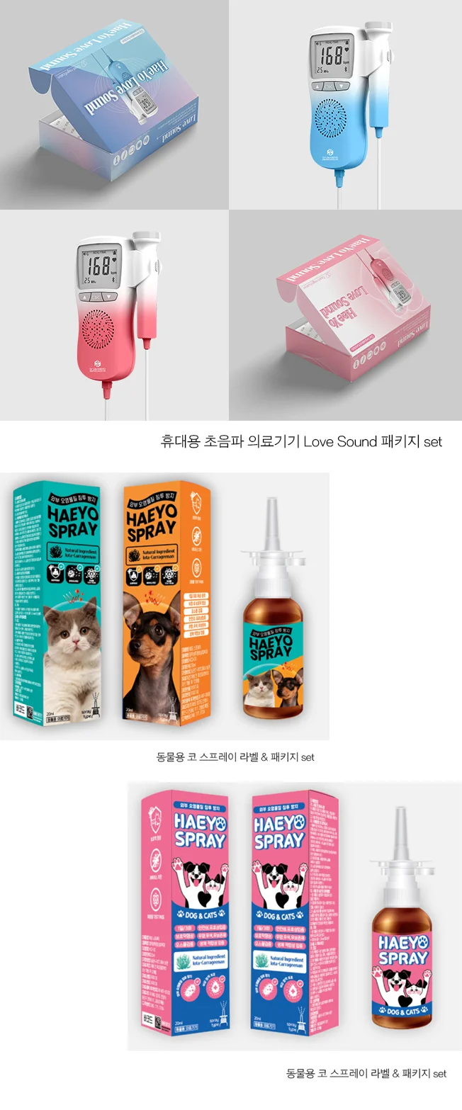 상세이미지-4