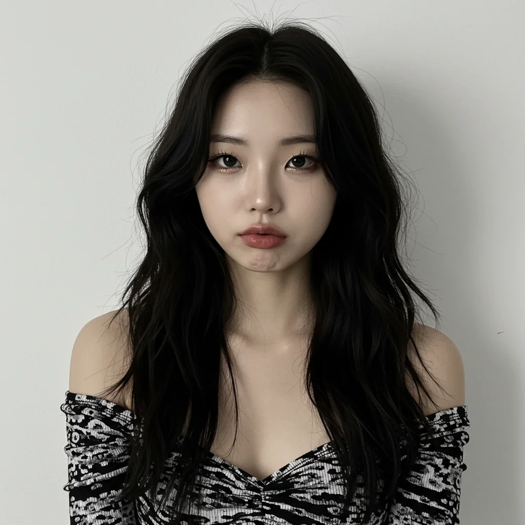 상세이미지-4