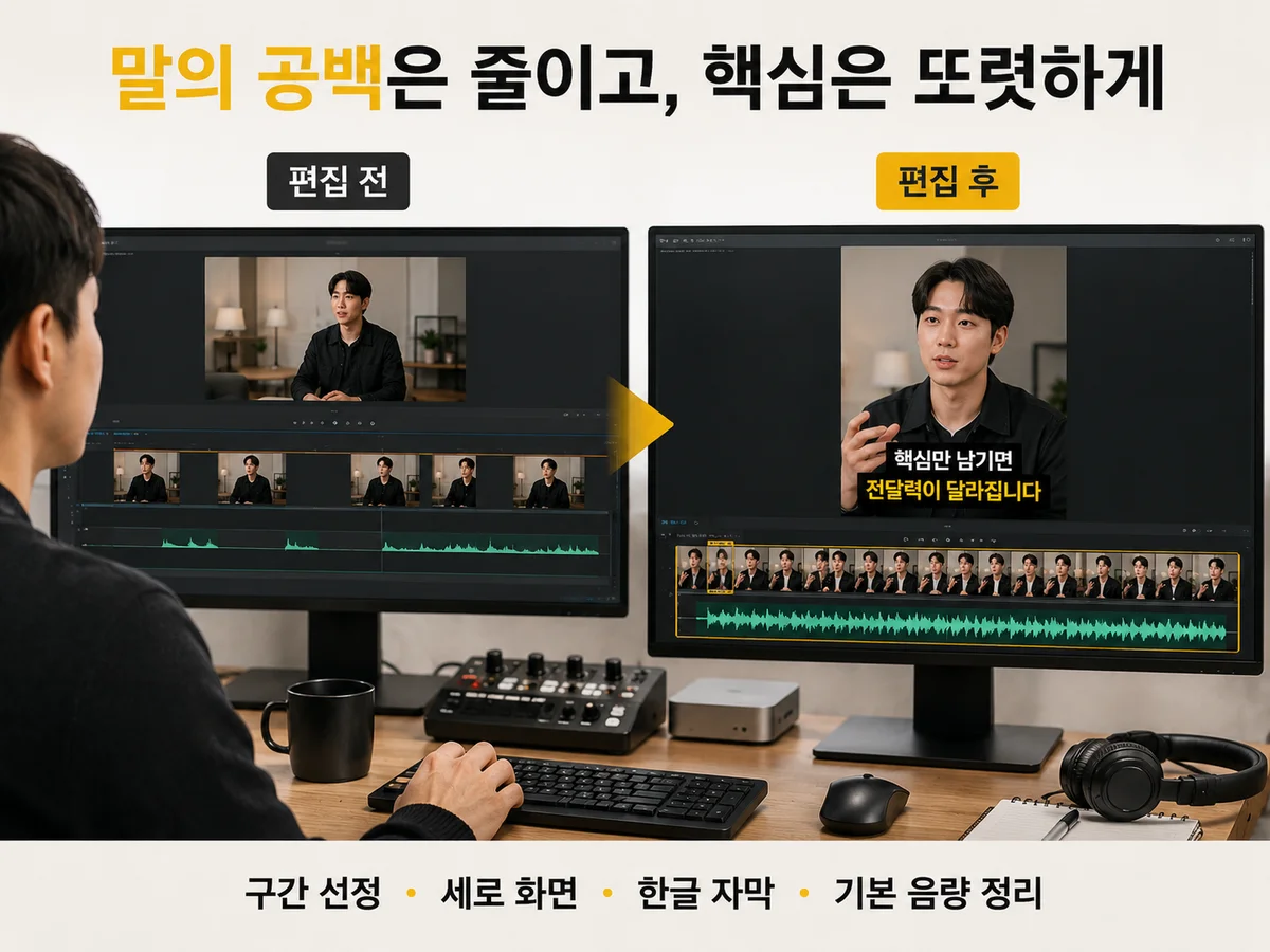 상세이미지-2