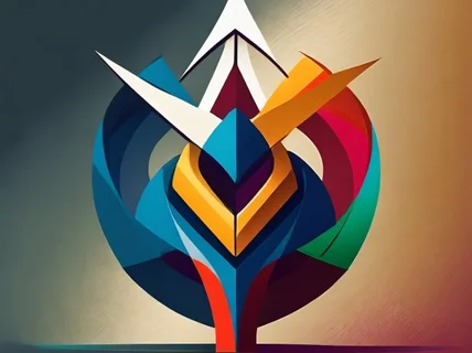 Unity 게임 개발해드립니다.