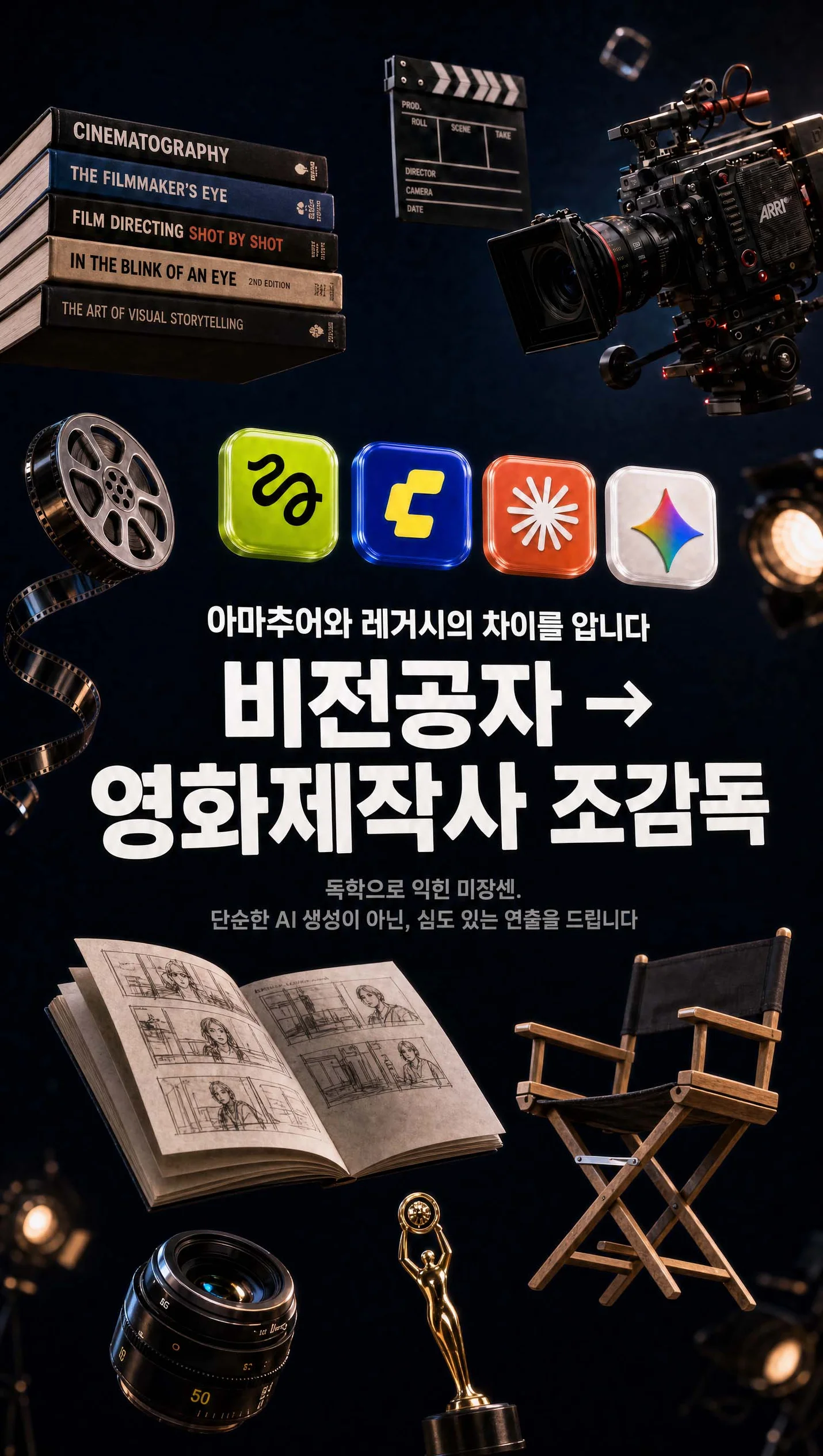 상세이미지-2