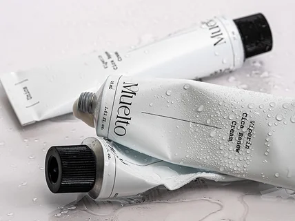 제품촬영 제품사진 상세페이지 제작까지 빠르게 작업합니다