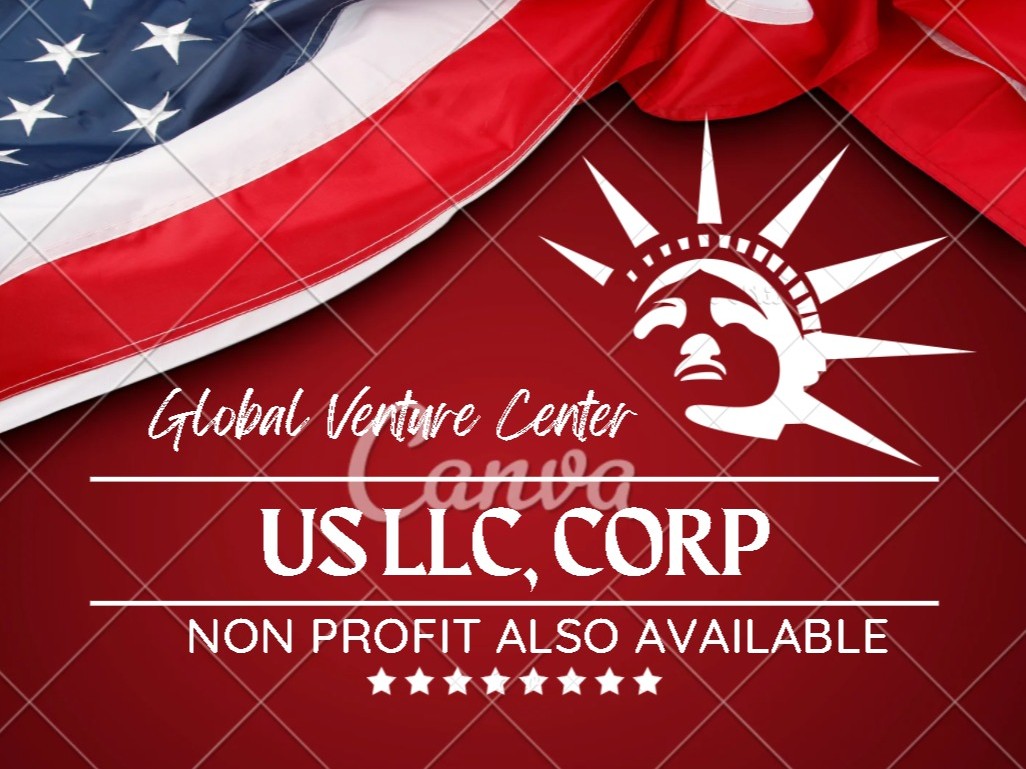 미국 법인 설립후 해외 계좌 개설 홍콩 싱가폴 호주 - 크몽