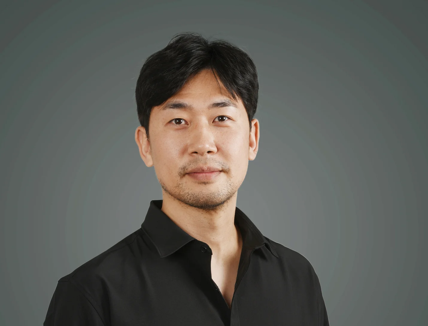 상세이미지-0