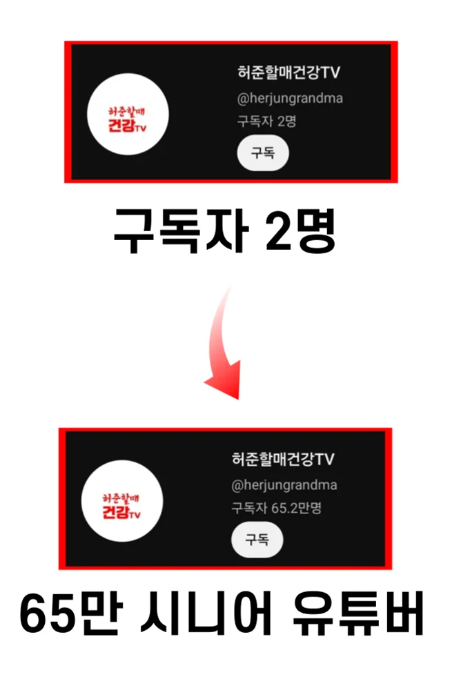 상세이미지-0