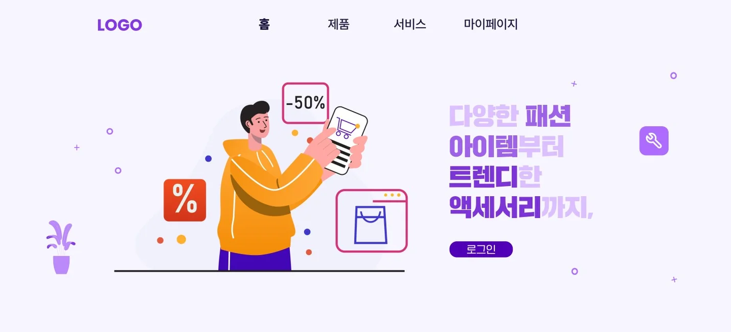상세이미지-3