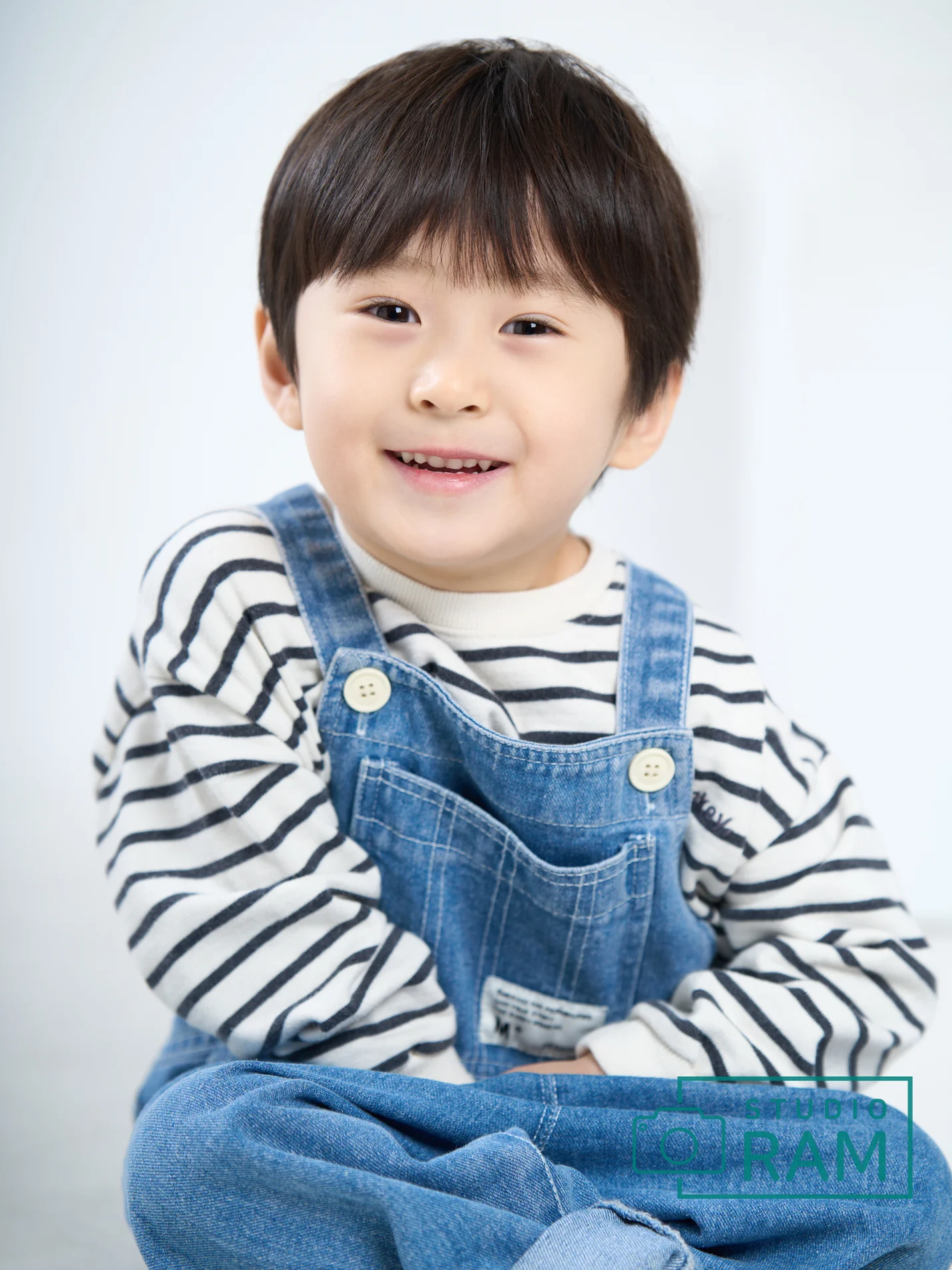 상세이미지-5