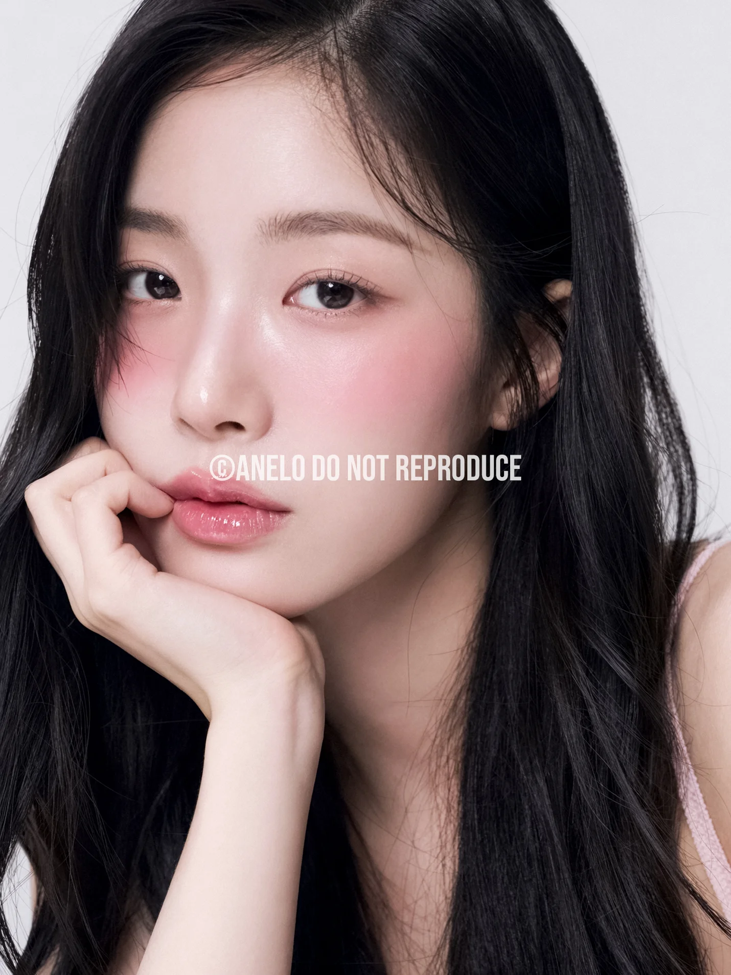 상세이미지-6