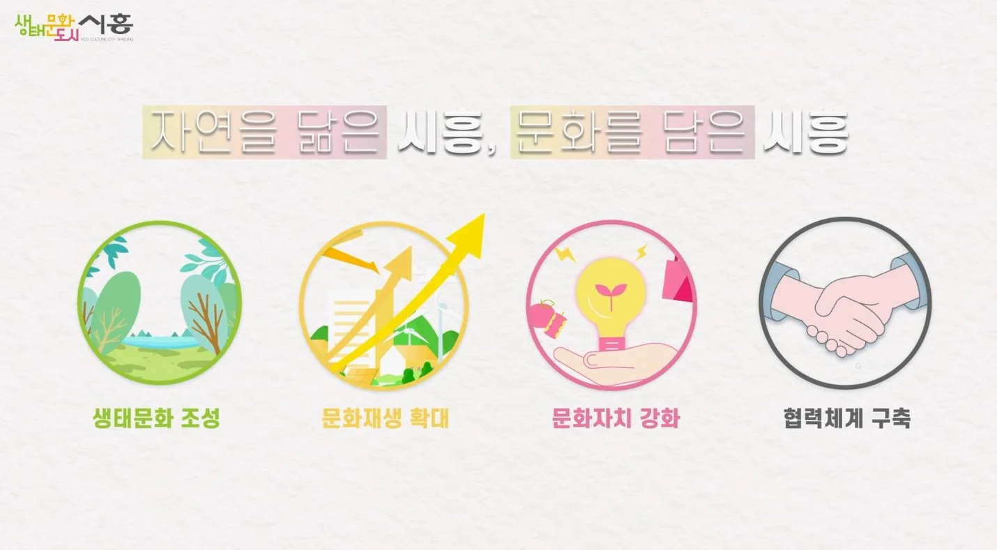 상세이미지-3
