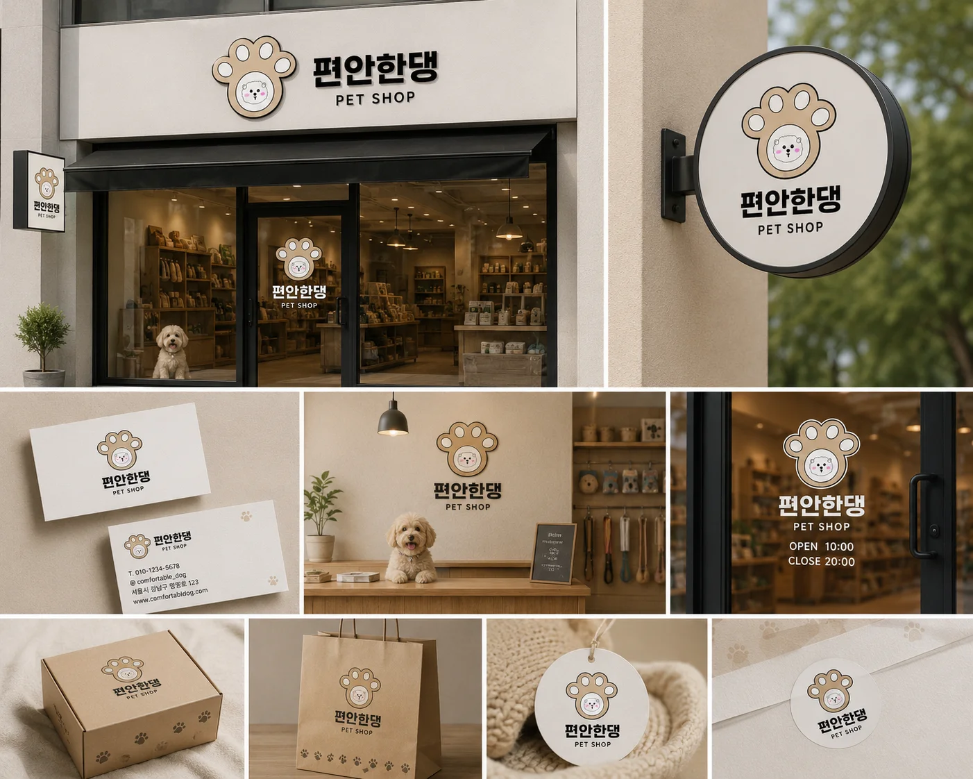 상세이미지-3