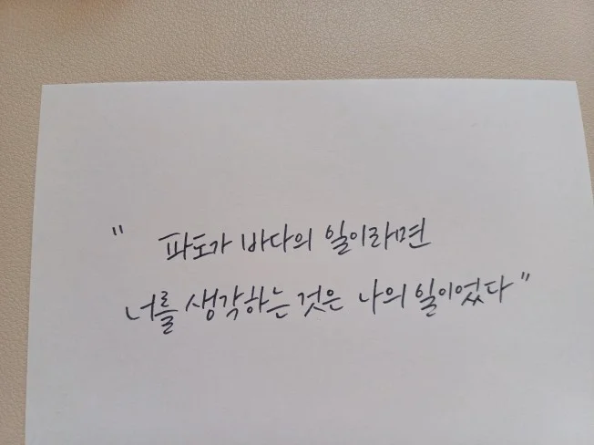 메인 이미지