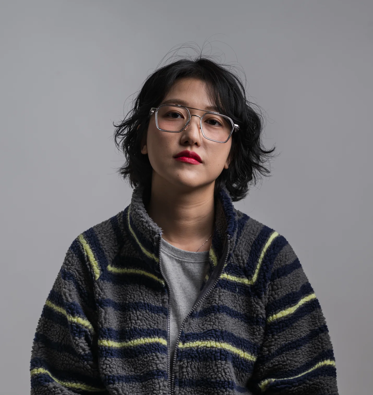 상세이미지-1